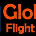 Affordable International Travel From The USA In 2026 | Global Flightstore