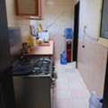 SAR 19500/year,  2 BR,  Apartment Available For Rent 2 Bedroom 1 Living Room Kitchen 2 Washroom