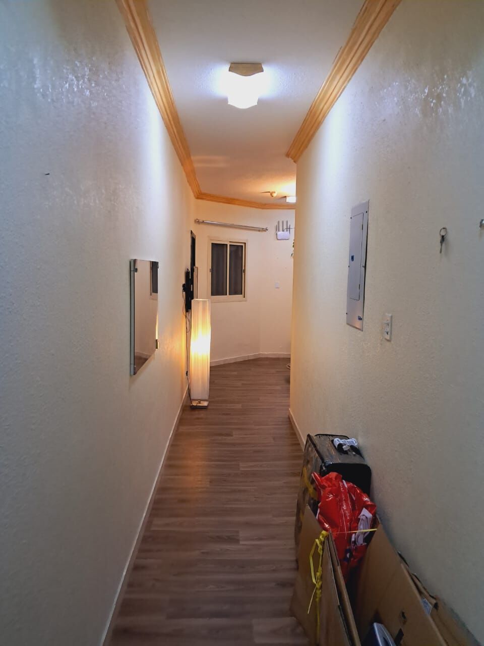 Khobar, Apartments, Flats, Houses & Villas, SAR 19500/year,  2 BR,  Apartment Available For Rent 2 Bedroom 1 Living Room Kitchen 2 Washroom