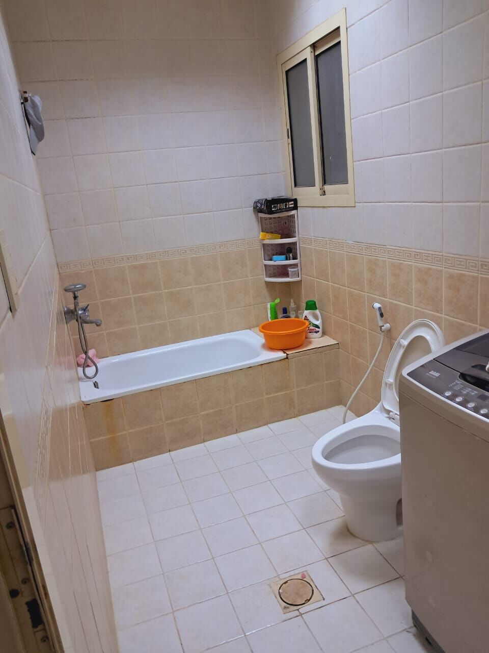 Khobar, Apartments, Flats, Houses & Villas, SAR 19500/year,  2 BR,  Apartment Available For Rent 2 Bedroom 1 Living Room Kitchen 2 Washroom