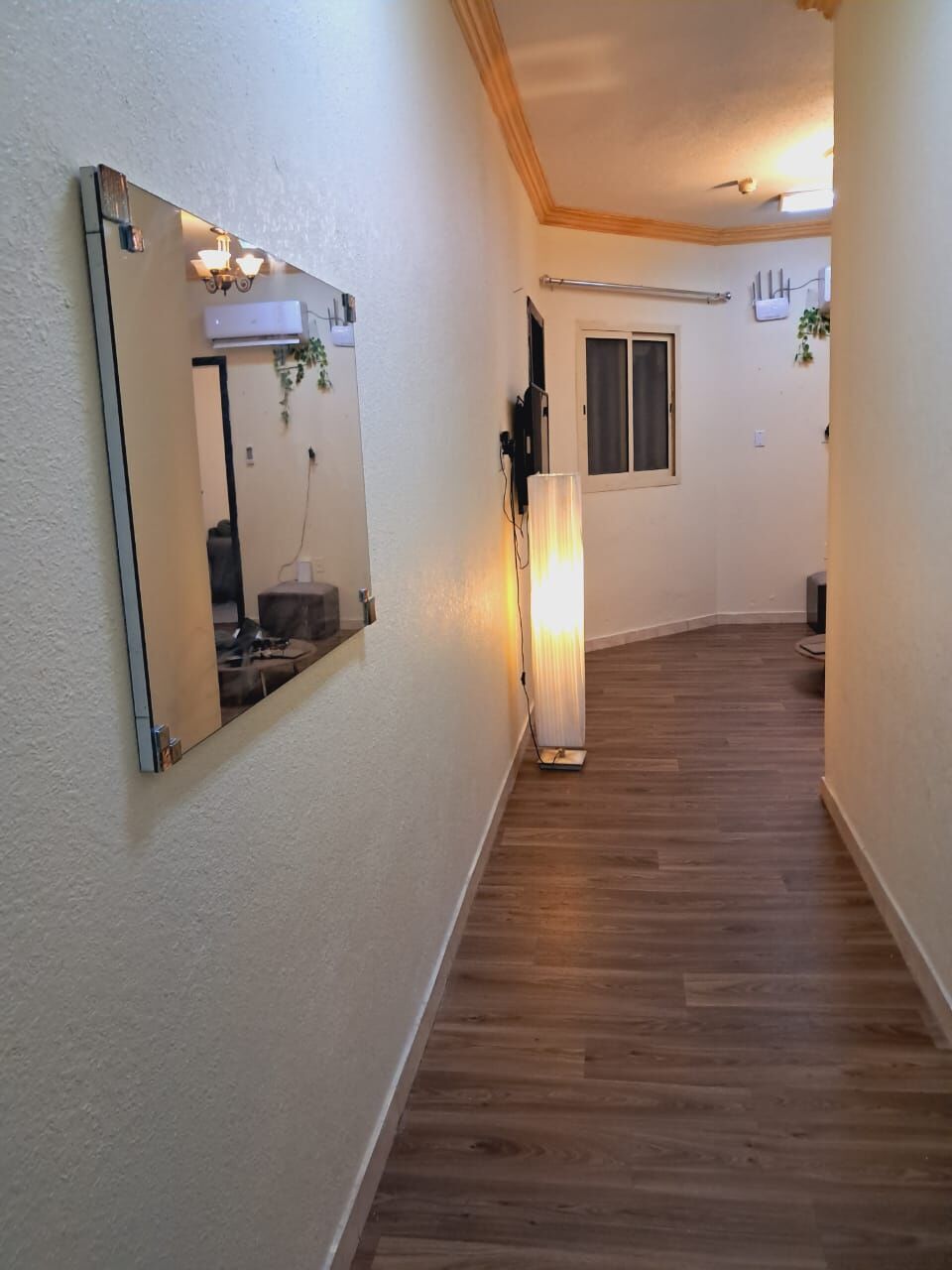 Khobar, Apartments, Flats, Houses & Villas, SAR 19500/year,  2 BR,  Apartment Available For Rent 2 Bedroom 1 Living Room Kitchen 2 Washroom