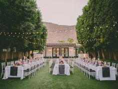 New York, Event Planning, Celebrate Love At A Boutique Wedding Venue Full Of Timeless Beauty