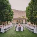 Celebrate Love At A Boutique Wedding Venue Full Of Timeless Beauty