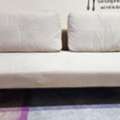 SAR 1200,  Sofa Cum Bed /// Sofa Set (2+1+1)