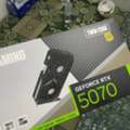 SAR 2950,  RTX 5070