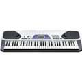 SAR 270,  Casio CTK-481 Keyboard SAR-270