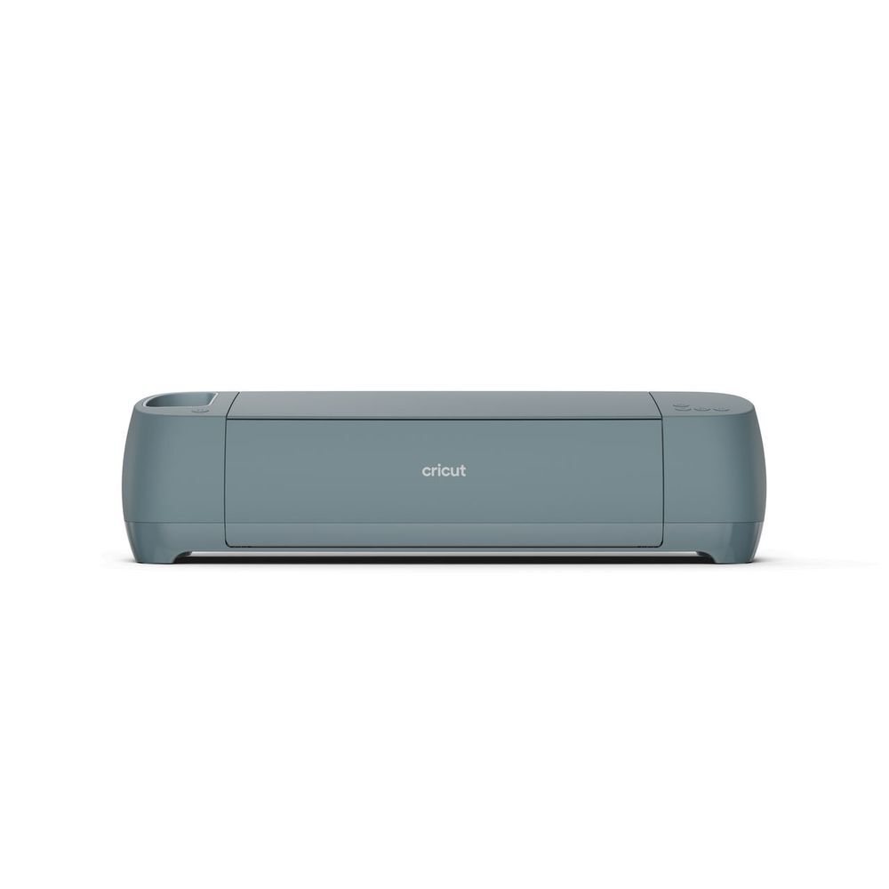 Riyadh, Electronics, SAR 650,  Cricut Maker 4 Cutting Plotter SAR-650