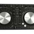 SAR 350,  Pioneer DJ Controller DDJ-WEGO-W SAR-350