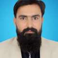 Civil Engineer