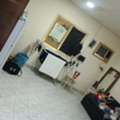 SAR 500/month,  Bed Space For Rent