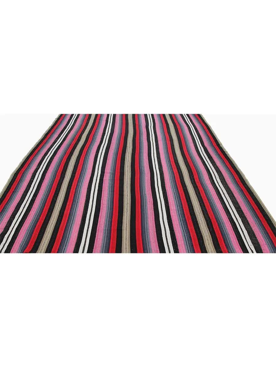 New York, Furniture, USD 890,  11x17 Persian Kilim Area Rug In DFW TX
