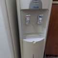 SAR 180,  Water Dispenser Cooler 180 Sar