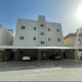 BHD 200/month,  2 BR,  For Rent Two Bedrooms Flat Deluxe Apartment In Sanad With Ewa