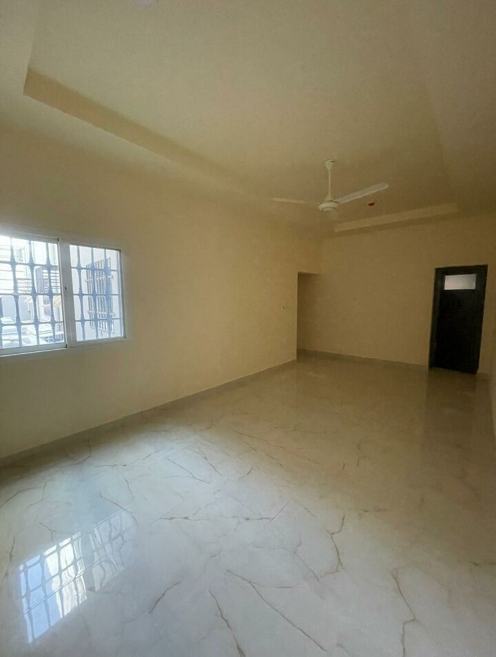 Sanad, Apartments, Flats, Houses & Villas, BHD 200/month,  2 BR,  For Rent Two Bedrooms Flat Deluxe Apartment In Sanad With Ewa