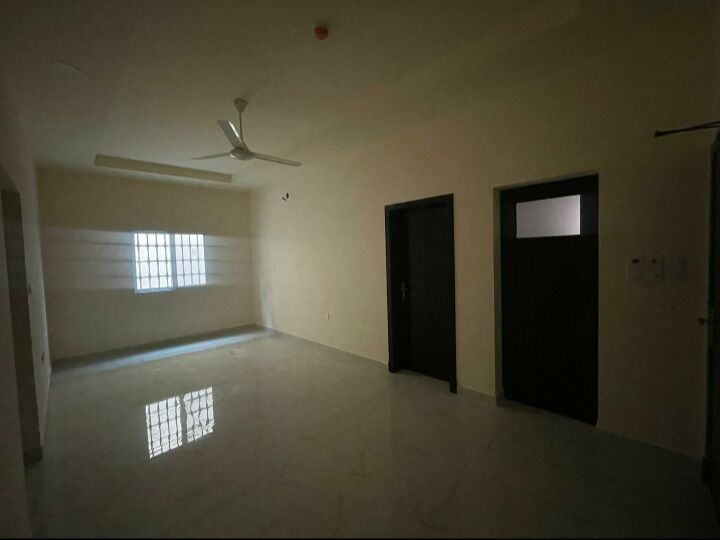 Sanad, Apartments, Flats, Houses & Villas, BHD 200/month,  2 BR,  For Rent Two Bedrooms Flat Deluxe Apartment In Sanad With Ewa