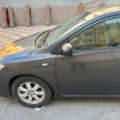 SAR 18000,  Toyota Corolla XLi,  2013,  Manual,  230000 KM,     &ndash; Excellent Condition &ndash; SAR 18,000