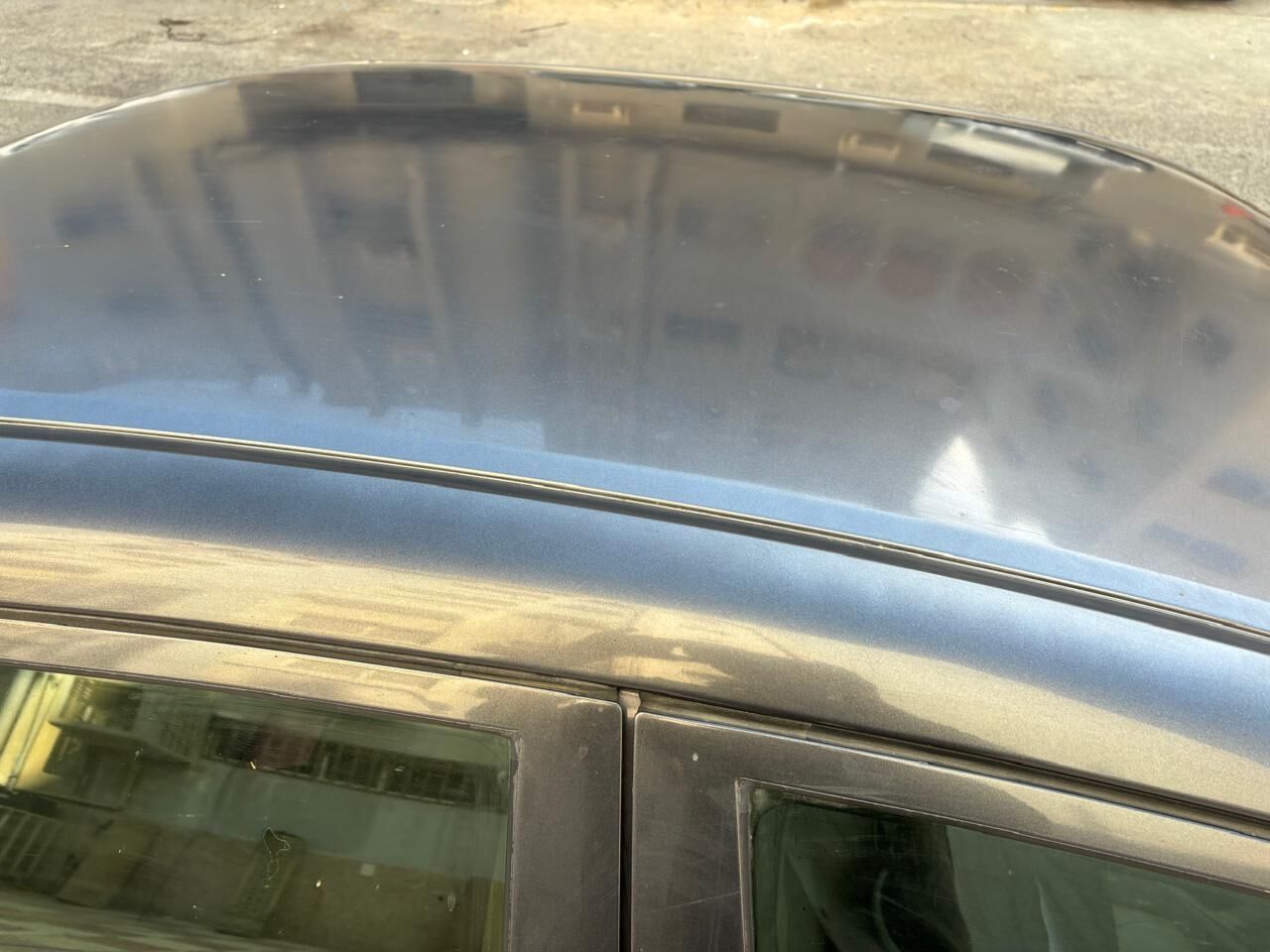 Riyadh, Vehicles, Cars & Trucks , SAR 18000,  Toyota Corolla XLi,  2013,  Manual,  230000 KM,     &ndash; Excellent Condition &ndash; SAR 18,000