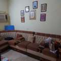 SAR 20/year,  2 BR,  2 BHK Family Flat Available For Rent &ndash; From 1st August Near HARA T Shoes