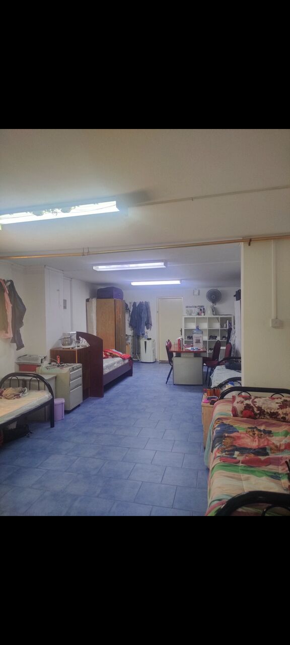 Hoora, Bedspace For Rent, BHD 40/month,  Bed Space Available For BD 40 At Exhibition Road For Malayali All Inclusive