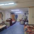 BHD 40/month,  Bed Space Available For BD 40 At Exhibition Road For Malayali All Inclusive