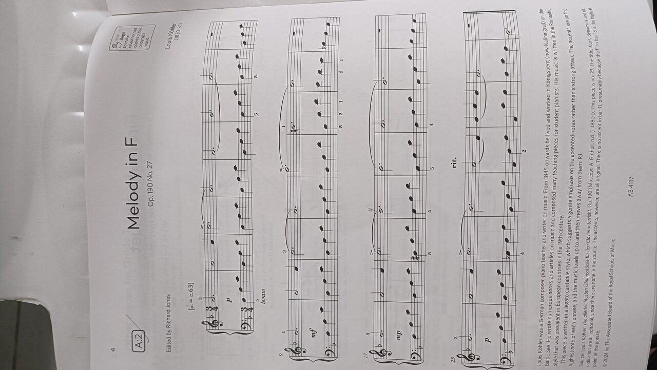 Mahooz, Lessons Offered, Offers Music Lessons: Piano, Singing, Guitar, Drums,etc