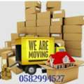 WE ARE PROVIDING THE BEST RELOCATION SERVICES HOUSE OFFICE VILLAS SHIFTING IN ALL KSA