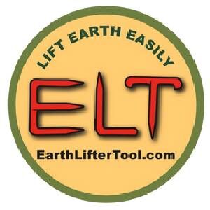 New York, Household Items, Buy Ergonomic Garden Tools For Digging, Planting & Landscaping &ndash; EarthLifter Tool
