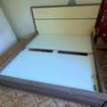 SAR 2000,  Complete Room Furniture Set For Sale - 2000