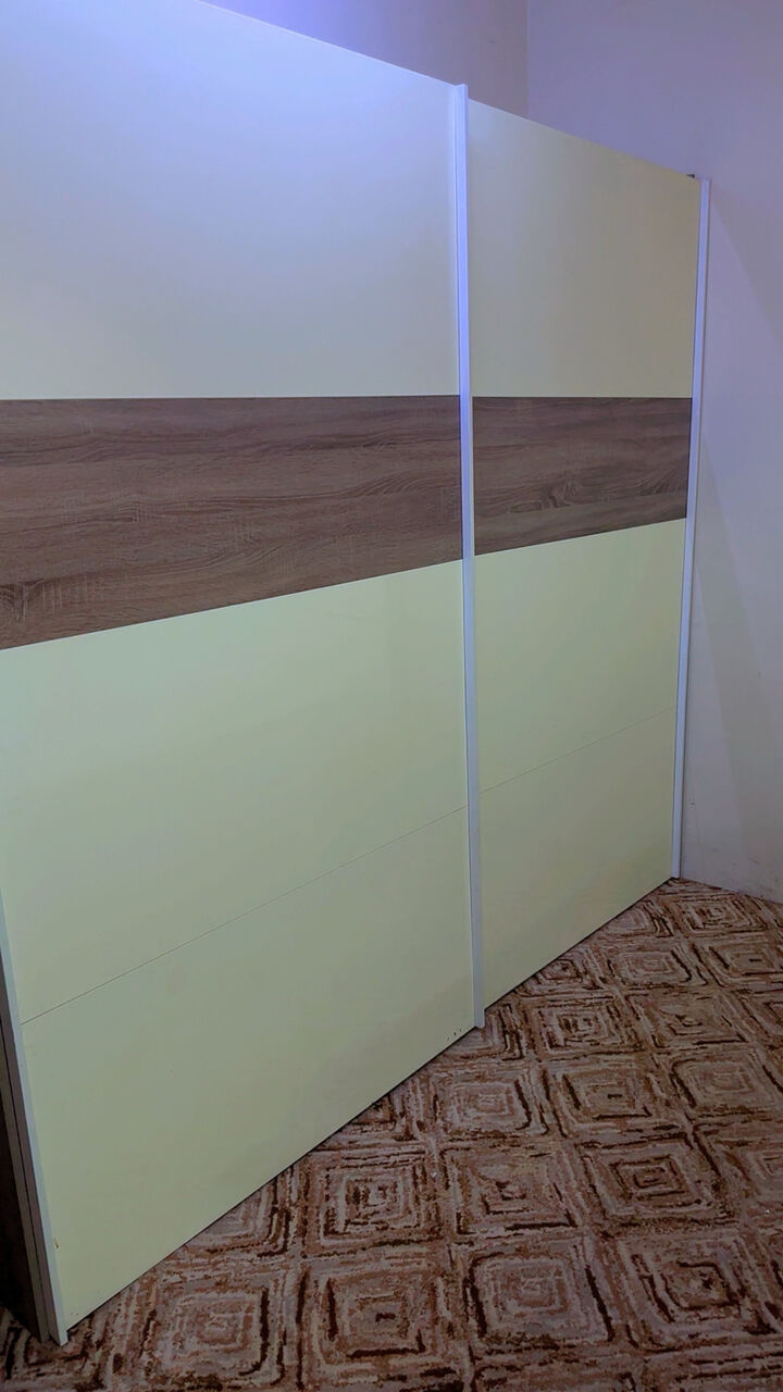 Thuqbah, Furniture, SAR 2000,  Complete Room Furniture Set For Sale - 2000