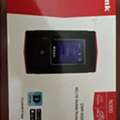 BHD 10,  D Link