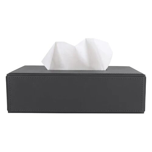 Noida, Furniture, INR 1499,  Luxury Tissue Holder Box Collection | V-CUBE Designs