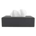 INR 1499, Luxury Tissue Holder Box Collection | V-CUBE Designs