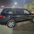 SAR 25,  Hyundai Santa Fe Limited,  2011,  Automatic,  190000 KM,  Low Mileage, Small Family Used Car