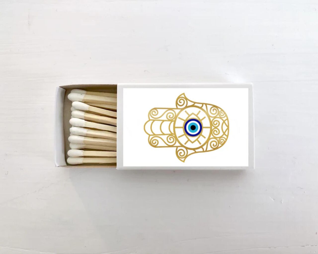 New York, Free Items, USD 4,  Jewelry & Trinket Boxes | Handcrafted Storage For Altars