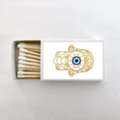 USD 4,  Jewelry & Trinket Boxes | Handcrafted Storage For Altars