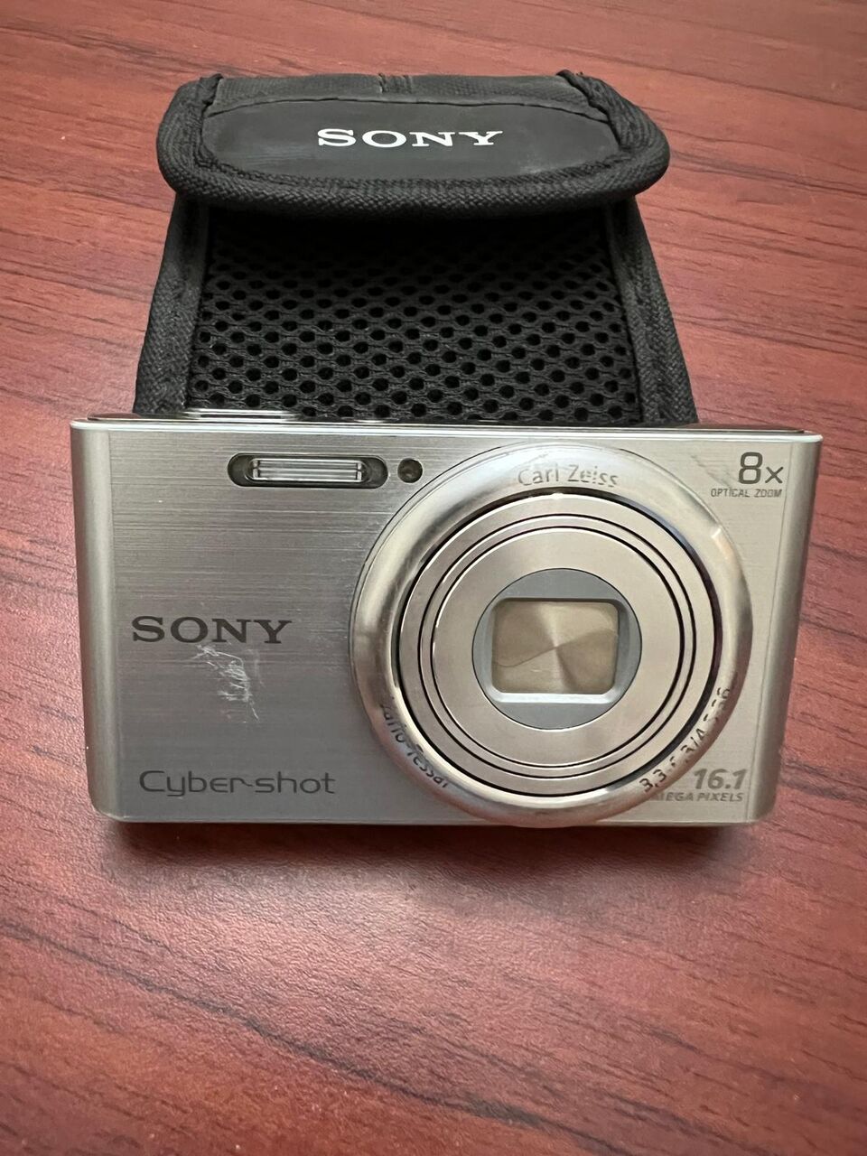 Adliya, Computers, BHD 18,  Sony Cybershot Camera