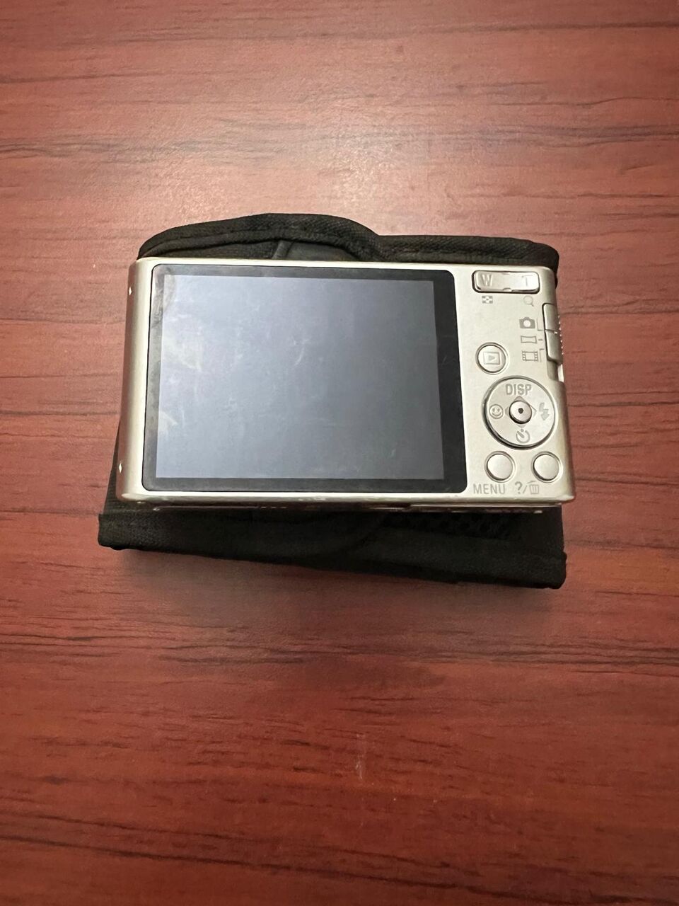 Adliya, Computers, BHD 18,  Sony Cybershot Camera