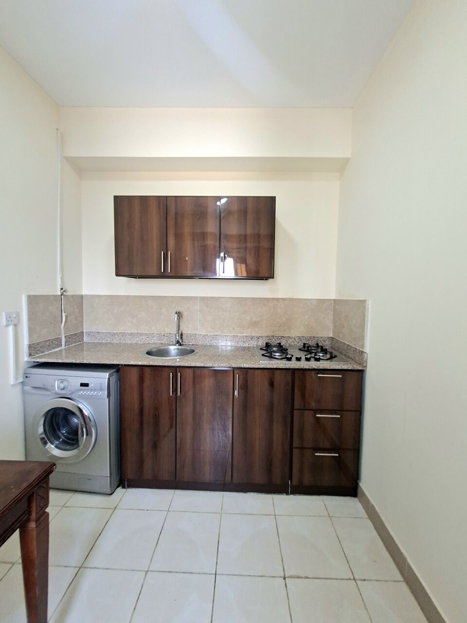 Hoora, Apartments, Flats, Houses & Villas, BHD 200/month,  Furnished,  Studio,  Fully Furnished Studio With Unlimited Ewa In Adliya,Neat & Clean Flat @ 35547951