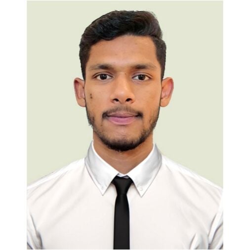 Abha, Job Seekers, Housekeeping Supervisor