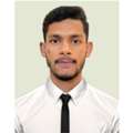 Housekeeping Supervisor