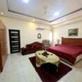 BHD 190/month,  Furnished,  Studio,  Fully Furnished Studio With Unlimited Ewa In Tubli,Neat & Clean Flat @ 35547951