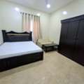 BHD 150/month,  Furnished,  Studio,  Fully Furnished Studio With Ewa In Tubli,Neat & Clean Flat @ 35547951