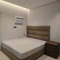 SAR 1800,  Super King Bed And 6 Seater Sofa (Very Good Condition) Contact: 0539122450