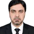 Civil QC Inspector