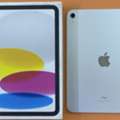 BHD 90,  Ipad10 64 GB For Sale