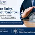 What Is A Lifetime Asset Protection Trust? Key Details Explained
