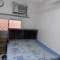 SAR 550,  Double Size Bedroom, Dining Table, Bicycle