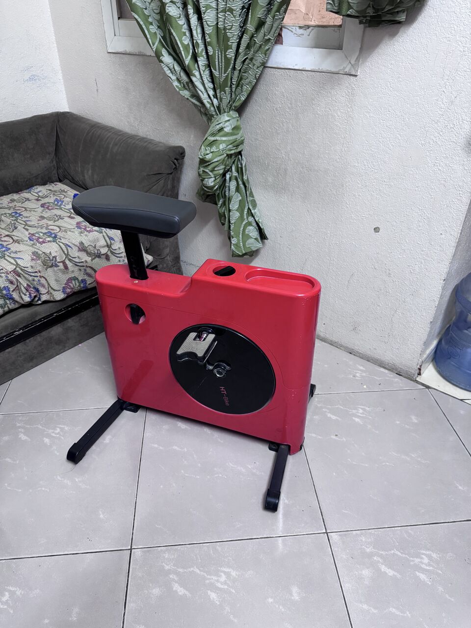 Riyadh, Household Items, SAR 550,  Double Size Bedroom, Dining Table, Bicycle