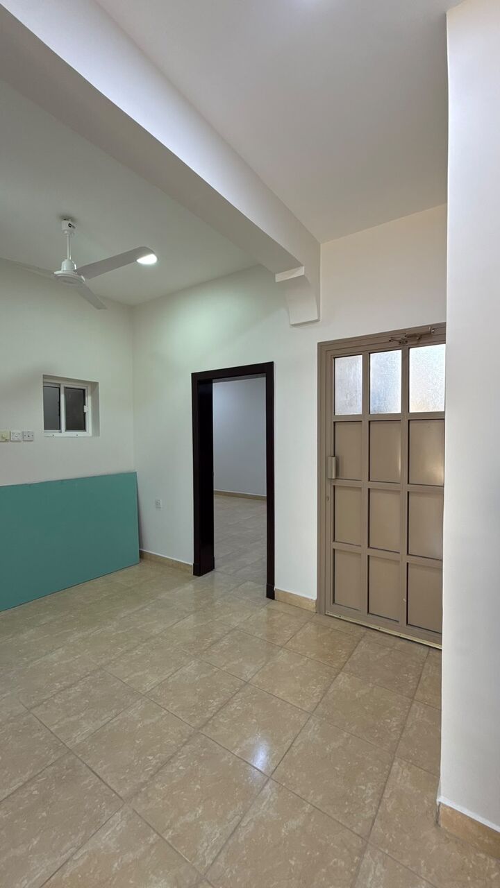 Manama, Apartments, Flats, Houses & Villas, BHD 210/month,  2 BR,  Flat For Rent With Ewa