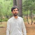 I Am Looking Driver Job